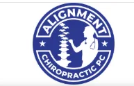 Alignment Chiropractic