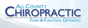 All County Chiropractic