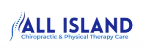 All Island Cjiropractic