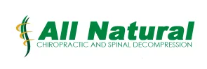 All Natural Chiropractic Center