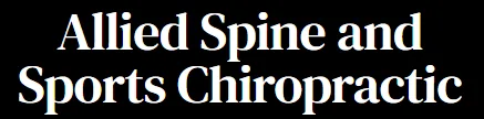 Allied Spine and Sports Chiropractic
