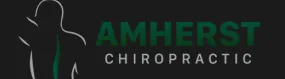 Amherst Chiropractic