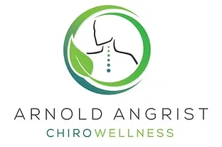 Angrist Chiropractic & Wellness Care