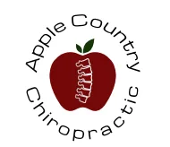 Apple County Chiropractic