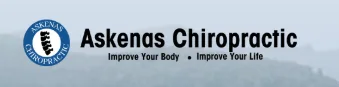 Askenas Chiropractic