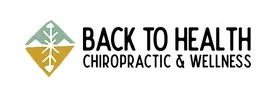 Back To Health
