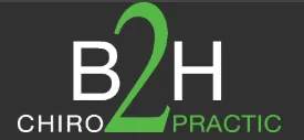 Back To Health Family Chiro