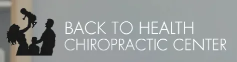 Back To Health Chiro Center