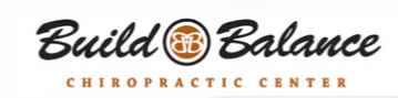Build & Balance Chiropractic