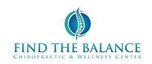 Find The Balance Chiropractic