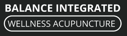 Balance Integrated Wellness Acupuncture