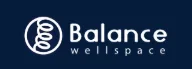 Balance Chiropractic Wellness