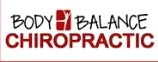 Body Balance Chiropractic