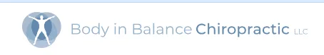 Body In Balance Chiropractic