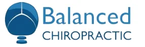 Balance Chiropractic