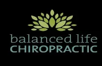 Balanced Life Chiropractic