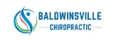 Baldwinsville Chiropractic