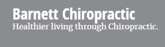 Barnett Chiropractic