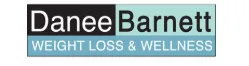 Danee Barnett Image Recovery