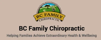 BC Family Chiropractic