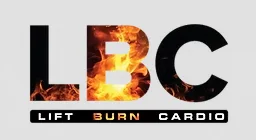 LBC Underground