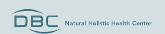 DBC Natural Holistic Health