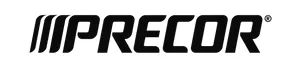 Precor