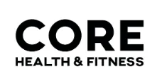 Core Health & Fitness