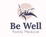 Be Well Family Medicine