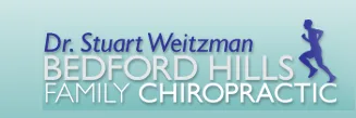 Bedford Hills Family Chiropractic