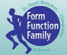 Form Function Family