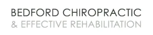 Bedford Chiropractors