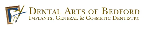 Dental Arts of Bedford