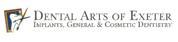Dental Arts of Bedford