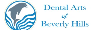 Dental Arts of Beverly Hills