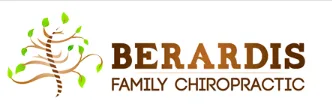 Berardis Chiropractic Office