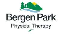 Bergen Park Physical Therapy