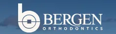 Bergen Orthodontic Assoc
