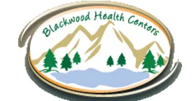 Blackwood Health Center