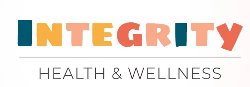 Integrity Health and Wellness of Columbus