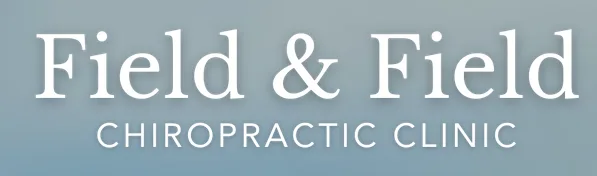 Field & Field Chiropractic