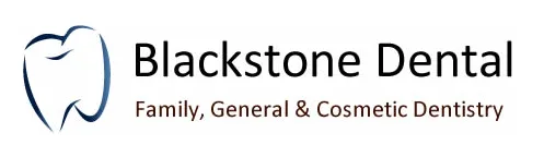 Blackstone Family Dentistry