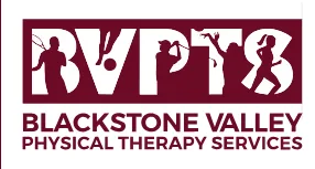 Blackstone Valley Physical Therapy