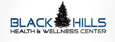 Black Hills Health and Wellness Center
