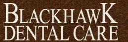 Blackhawk Dental Care