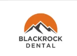Blackrock Dental