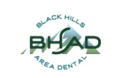 Black Hills Area Dental