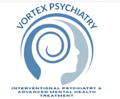 Vortex Psychiatry