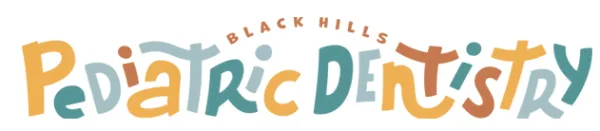 Black Hills Pediatric Dentistry