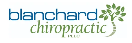 Blanchard Chiropractic